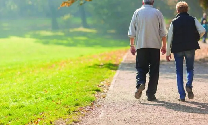 Popullsia mbi 65 vjeç/ Shqipëria po kthehet në një azil të madh, si ka ndryshuar demografia në 10 vite
