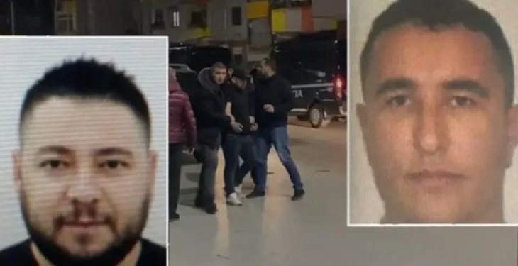 Porosia 150 mijë euro, Hoxha: Do i vrisnim babain, që i biri të shfaqej në varrim