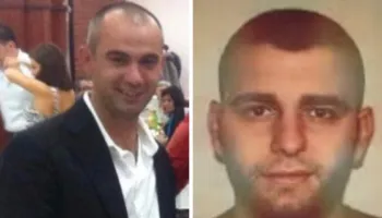 Porositi nga Dubai vrasjen e Ardit Spahiut, gjykata belge dënon me 25 vjet burg Franc Çopjan