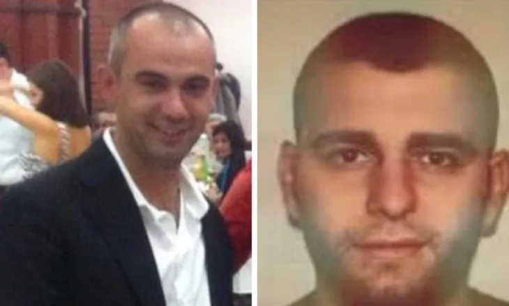 Porositi nga Dubai vrasjen e Ardit Spahiut, gjykata belge dënon me 25 vjet burg Franc Çopjan