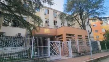 Porositi një vrasje të mbetur në tentativë për motive gjakmarrjeje, 25 vite burg për Laert Hasallën