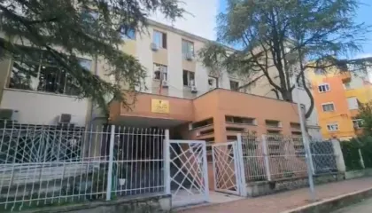 Porositi një vrasje të mbetur në tentativë për motive gjakmarrjeje, 25 vite burg për Laert Hasallën