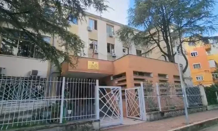 Porositi një vrasje të mbetur në tentativë për motive gjakmarrjeje, 25 vite burg për Laert Hasallën