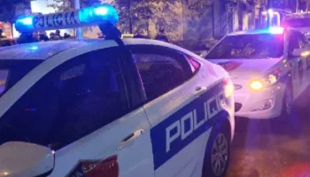 Porositi vrasje për gjakmarrje, dënohet me 25 vjet burg 34-vjeçari