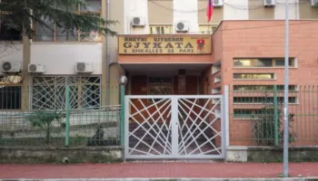 Porositi vrasjen e Marius Hasallës për gjakmarrje, por i plagosën hallën, dënohet me 25 vite burg Laert Hasalla