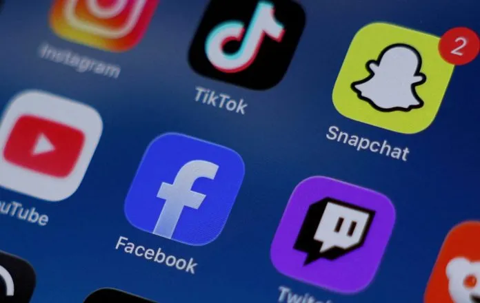 Portugali/ Parlamenti miraton kufizime për aksesin e fëmijëve në rrjetet sociale