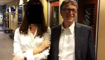 Pranon se kishte pasur afera me dy gra ruse, Bill Gates u kërkon falje punonjësve për marrëdhënien e tij me Epstein