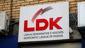 Prapaskenat e tradhtisë së LDK-së E gjitha nisi në një darkë