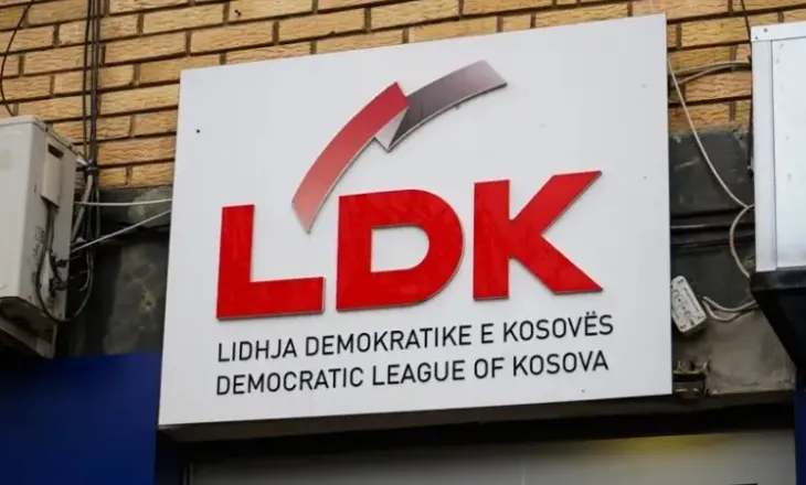 Prapaskenat e tradhtisë së LDK-së E gjitha nisi në një darkë