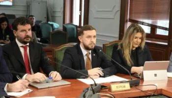 “Precedent i rrezikshëm”, BIRN: Drafti për tenderat e AKSHI pritet me kritika në Kuvend