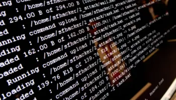 “Predator”/ Gjykata greke vendos dënimin me 128 vite burg për skandalin e përgjimeve