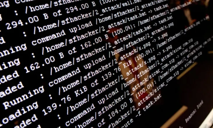 “Predator”/ Gjykata greke vendos dënimin me 128 vite burg për skandalin e përgjimeve