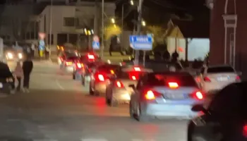 Prefektura Korçë: Mjetet e tonazhit të rëndë dhe autobusët s’lejohen të qarkullojnë në aksin Maliq-Lozhan-Moglicë