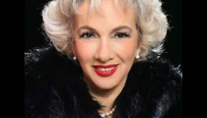 Prej kohësh në luftë me sëmundjen e rëndë, ndërron jetë gazetarja e njohur Rezarta Reçi