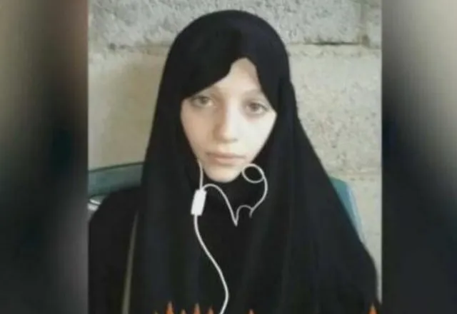 Prej vitesh jetoi në një kamp në Siri, Eva Dumani kthehet në Shqipëri