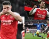 Premier League/ Arsenal nuk fal ndaj Sunderland, United “pa frena” me Carrick në krye, Chelsea mbetet në garë për zonën Champions
