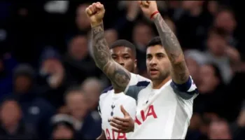 Premier League/Tottenhamin e braktisin….edhe sponsorët