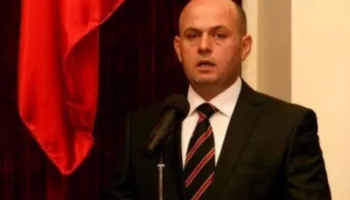 President nga familja Jashari në Kosovë? Nipi i heroit e refuzon kategorikisht: Gjeni një emër tjetër, s’kam ambicie politike