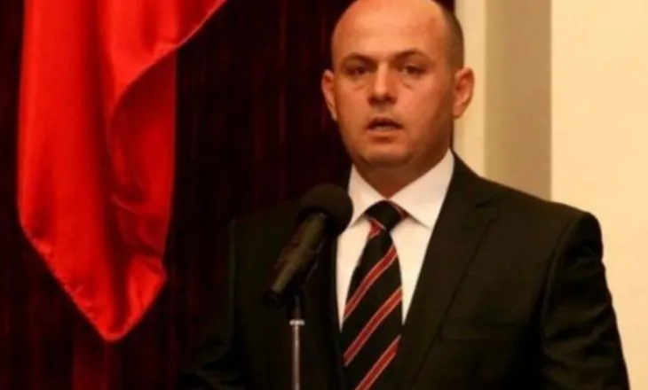 President nga familja Jashari në Kosovë? Nipi i heroit e refuzon kategorikisht: Gjeni një emër tjetër, s’kam ambicie politike