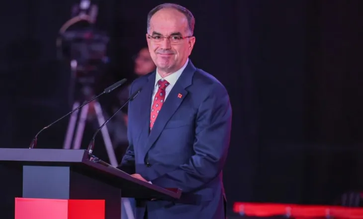 Presidenti Begaj dekreton ligjin “Për konfliktin e interest”, kontroll edhe për familjarët