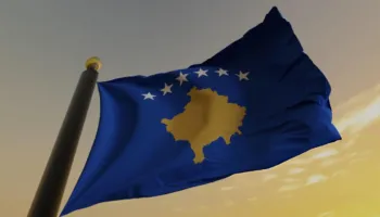 Presidenti Begaj uron Pavarësinë e Kosovës: Bashkë, jetë e mot! Le të ecim drejt BE-së