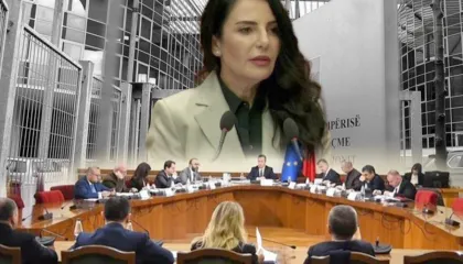 Presioni i BE për bllokimin e negociatave detyron Ramën të mbledhë Këshillin e Mandateve, Balluku në pritje…