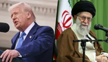 Presioni i Trump, zbutet Irani/ Bisedimet mes zyrtarëve amerikanë dhe përfaqësues të Teheranit, çfarë u diskutua në Gjenevë