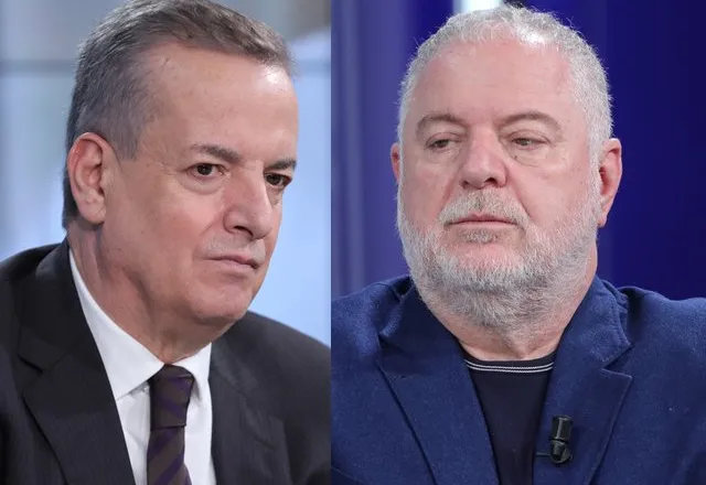 Pretenca për ish-krerët e UÇK-së/ Haxhiu: Jam tmerruar! Nazarko: Faktori shqiptar refuzoi të padisë akuzat ndaj UÇK-së