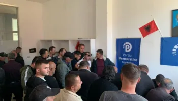 Pretendime për konflikt interesi në Këshillin Bashkiak Pukë, kërkohet interpretim nga KQZ