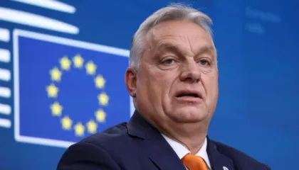 Pretendimi i Viktor Orban: Kur u intensifikua lufta në Kosovë, Bill Clinton më kërkoi të sulmoja Serbinë