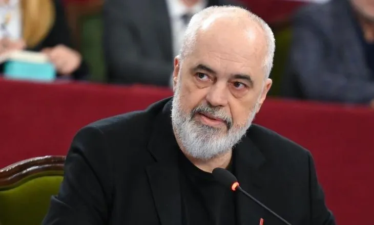 Prezantohen ndryshimet ligjore, frenojnë gjykatat që të pezullojnë ministrat