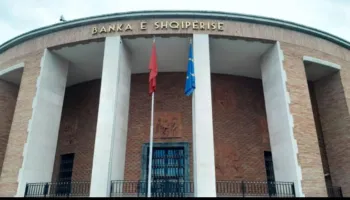 Prezantohen në Kuvend nëntë kandidatët e parë për në Këshillin Mbikëqyrës të BSH, ja cilët janë ata