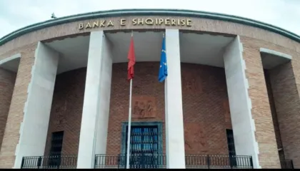 Prezantohen në Kuvend nëntë kandidatët e parë për në Këshillin Mbikëqyrës të BSH, ja cilët janë ata