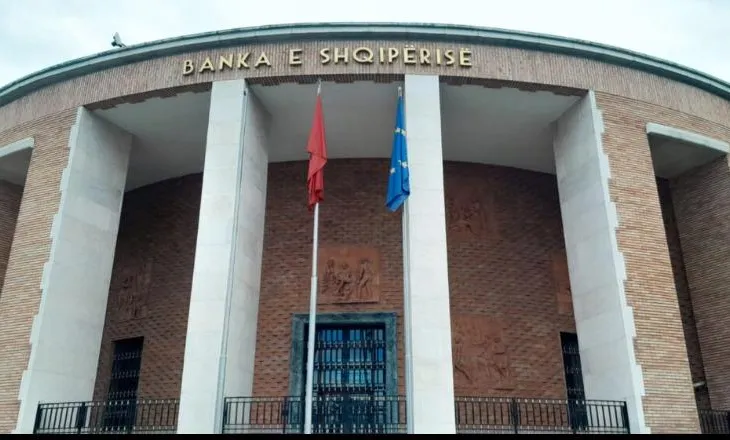 Prezantohen në Kuvend nëntë kandidatët e parë për në Këshillin Mbikëqyrës të BSH, ja cilët janë ata