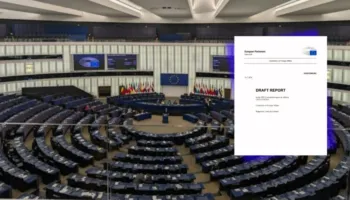 Prezantohet draft-raporti për Shqipërinë në Parlamentin Evropian, shqetësimet e eurodeputetëve