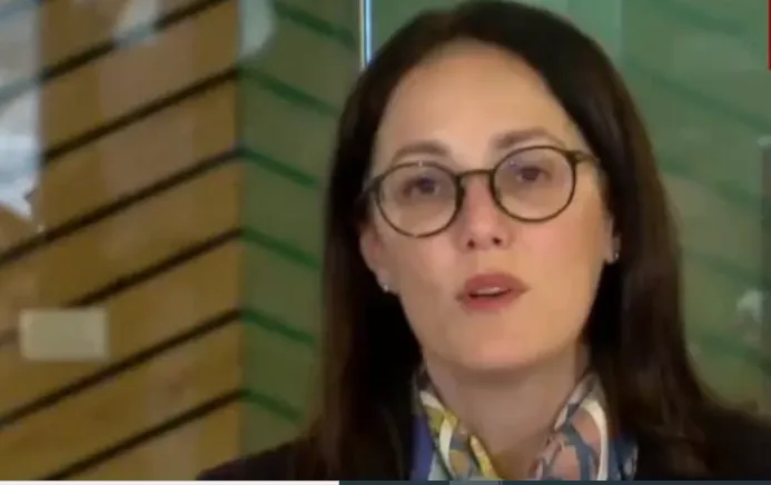 Prezantohet drejtori i ri i AKSHI-t, Ibrahimaj: Arritjet e këtij institucioni, krenari për Shqipërinë