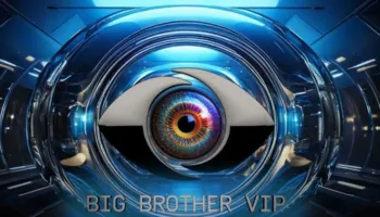 Prime sonte në BBVA5, Kristi largohet me zarf të zi. Ja kush do të surprizohet në ditën e dashurisë