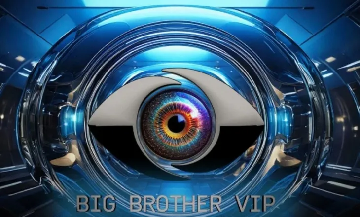 Prime sonte në BBVA5, Kristi largohet me zarf të zi. Ja kush do të surprizohet në ditën e dashurisë