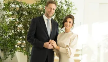 Princ Leka dhe Blerta Celibashi konfirmojnë martesën/ Detaje nga ceremonia