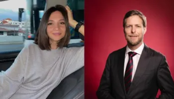 Princ Leka dhe Blerta Celibashi konfirmojnë martesën: detaje nga ceremonia