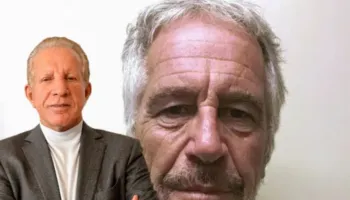 “Princesha do të donte…”/ Edhe Behgjet Pacolli nuk i ‘shpëton’ dosjes ‘Epstein’, biznesmeni: S’jam takuar asnjëherë