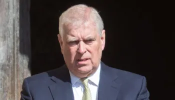 Princi Andrew, akuza të reja: Udhëtime e masazhe me paratë e taksapaguesve