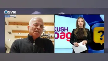 Prishja e rrugës izolon Voskopojën/ Operatori turistik: Kemi zero rezervime, po shkojmë drejt falimentimit