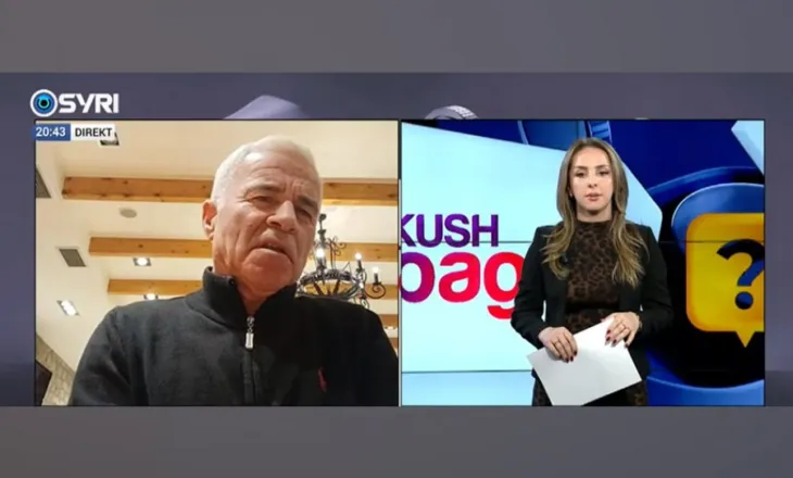 Prishja e rrugës izolon Voskopojën/ Operatori turistik: Kemi zero rezervime, po shkojmë drejt falimentimit