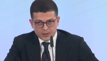 Prishja e rrugës Librazhd-Prrenjas, Vengu: Po investojmë në pritat lumore në lumin Shkumbin. Në korrik nis prodhimi i municioneve ushtarake