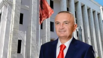 Pritet nëse çështja do kalojë për gjykim ose jo, mbahet sot në GJKKO seanca paraprake për Ilir Metën