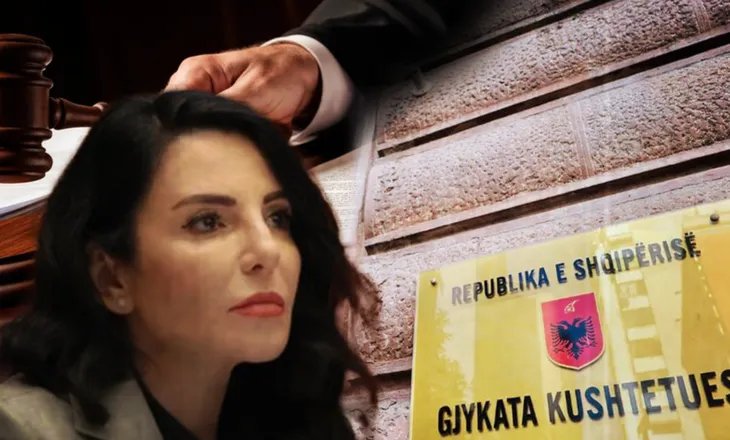 Pritet vendimi, Gjykata Kushtetuese mblidhet për ankimimin e qeverisë për pezullimin e Ballukut