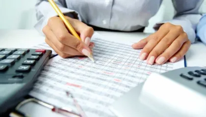 Problemet në sistemin SelfCare, Tatimet shtyjnë afatin e inventarit të mallrave te bizneset