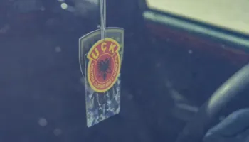 Procesi ndaj ish-krerëve të UÇK-së, Andoni: Presim zbutje dënimi. Qeveria e Kosovës dështoi në mbrojtjen e tyre