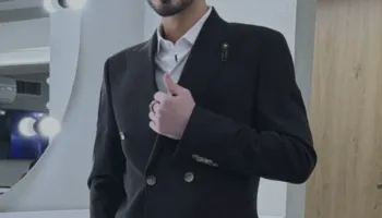 Produksioni e përjashtoi pasi kaloi murin rrethues, flet për herë të parë Kristi!